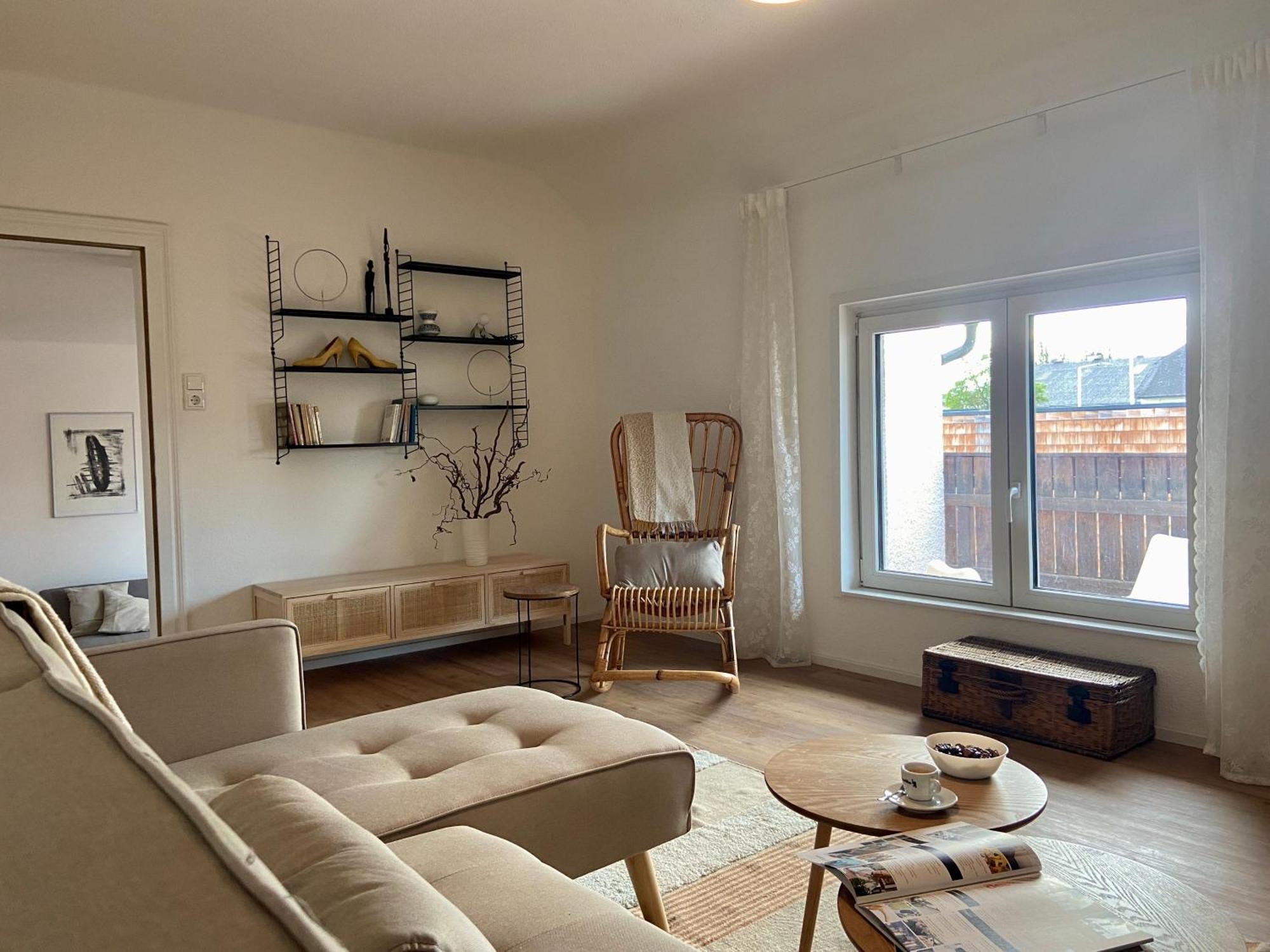 Baeckerhaus - Wohnung Mit Pool Und Garten Gmunden Exterior foto
